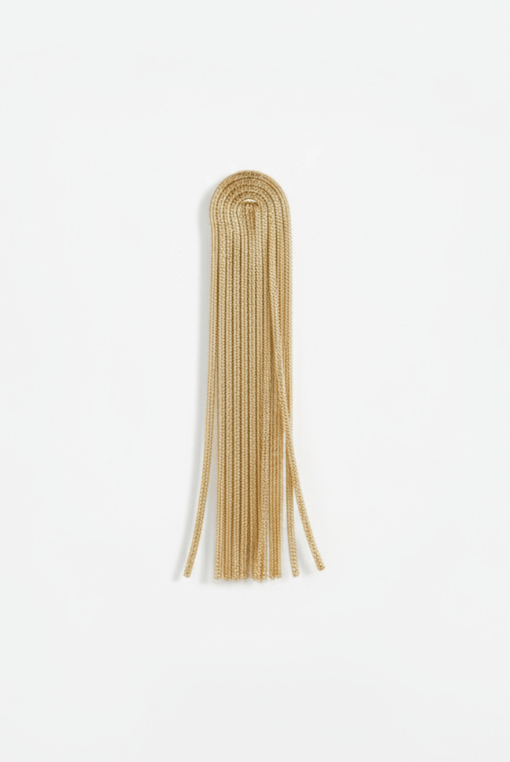 AYA STATEMENT EARRINGS - Kumaya Jewelry