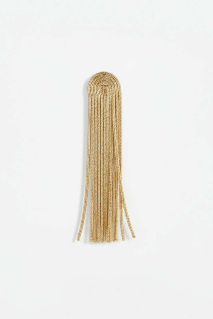 AYA STATEMENT EARRINGS - Kumaya Jewelry