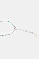 AQUA BRACELET - Kumaya Jewelry