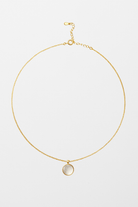 AURA NECKLACE - Kumaya Jewelry