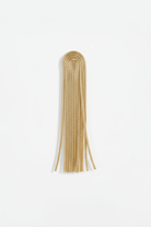 AYA STATEMENT EARRINGS - Kumaya Jewelry