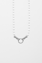 BOND NECKLACE - Kumaya Jewelry