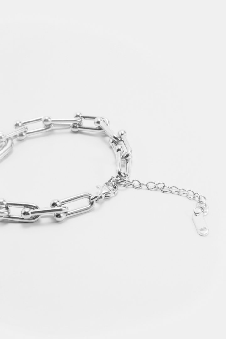 CHUNKY BRACELET - Kumaya Jewelry