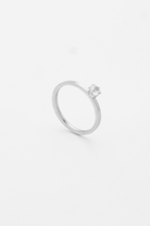 CLASSIC CUT RING - Kumaya Jewelry