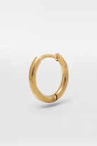 CLASSIC HUGGIES - Kumaya Jewelry