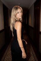 DOUBLE CUFF - Kumaya Jewelry