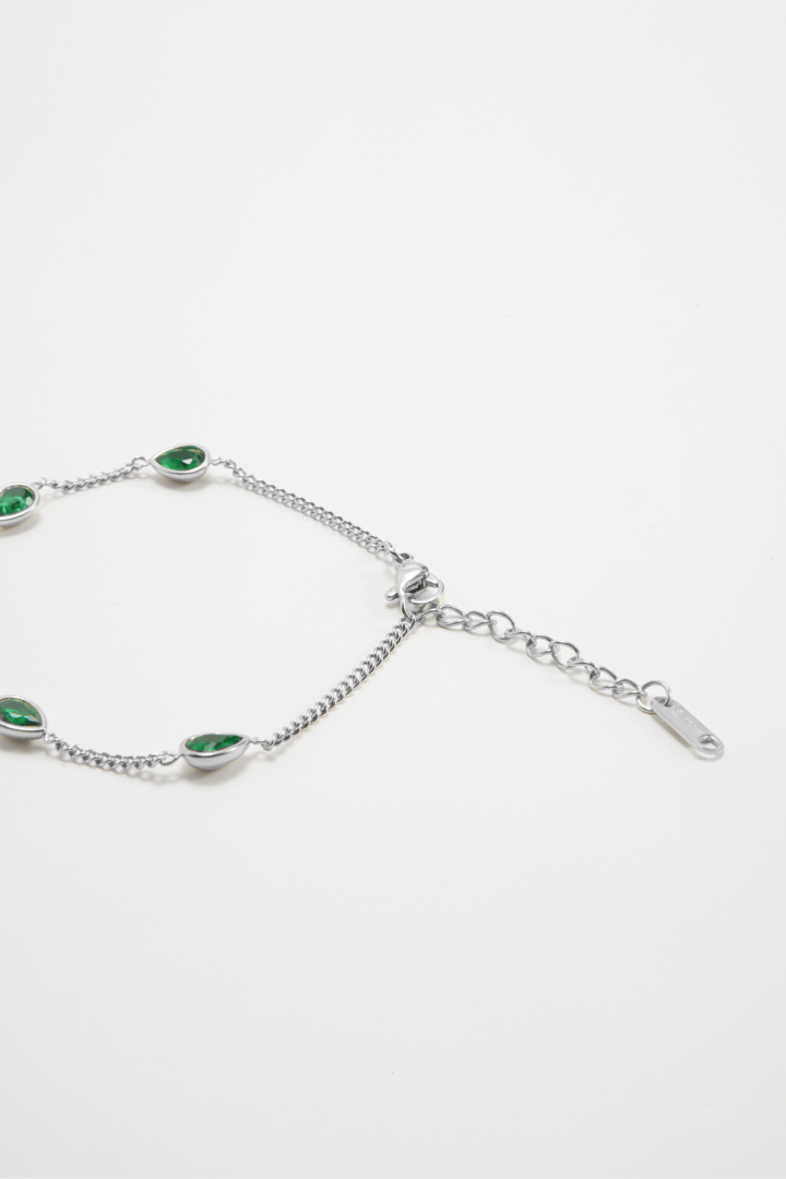 ELM BRACELET - Kumaya Jewelry