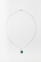 ESME NECKLACE - Kumaya Jewelry