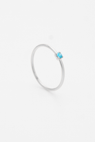 IRIS RING - Kumaya Jewelry