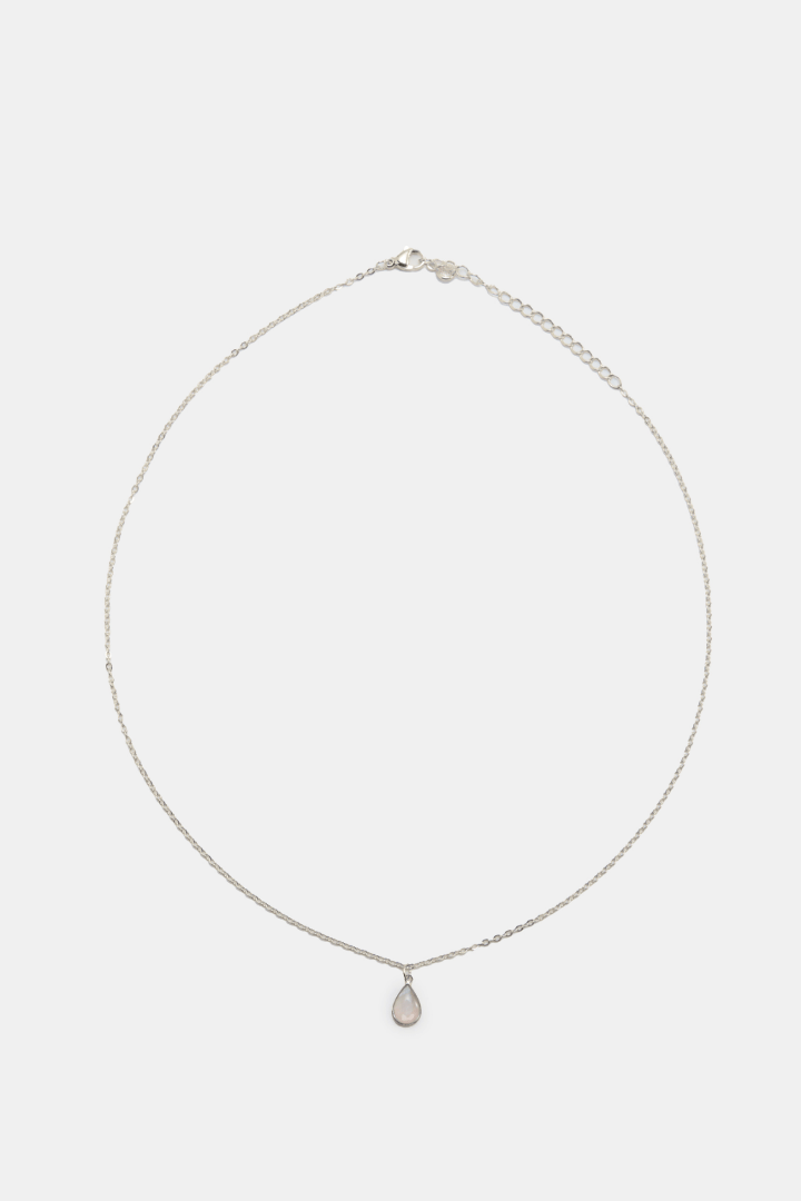 ISLA NECKLACE - Kumaya Jewelry