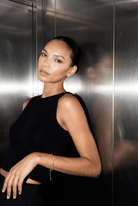 KNOT BRACELET - Kumaya Jewelry