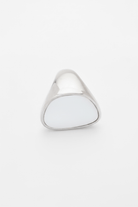 LUNA RING - Kumaya Jewelry