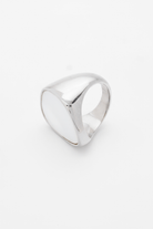 LUNA RING - Kumaya Jewelry