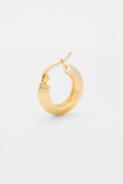 ORBIT HOOPS - Kumaya Jewelry