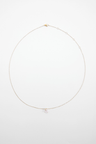 RAINDROP NECKLACE - Kumaya Jewelry