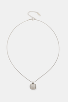SERRA NECKLACE - Kumaya Jewelry