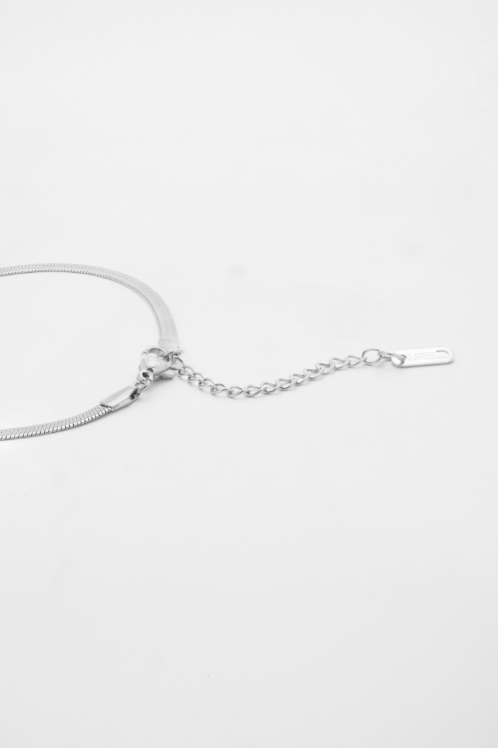 SNAKE BRACELET - Kumaya Jewelry