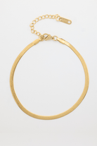 SNAKE BRACELET - Kumaya Jewelry