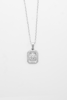 SOLA NECKLACE - Kumaya Jewelry