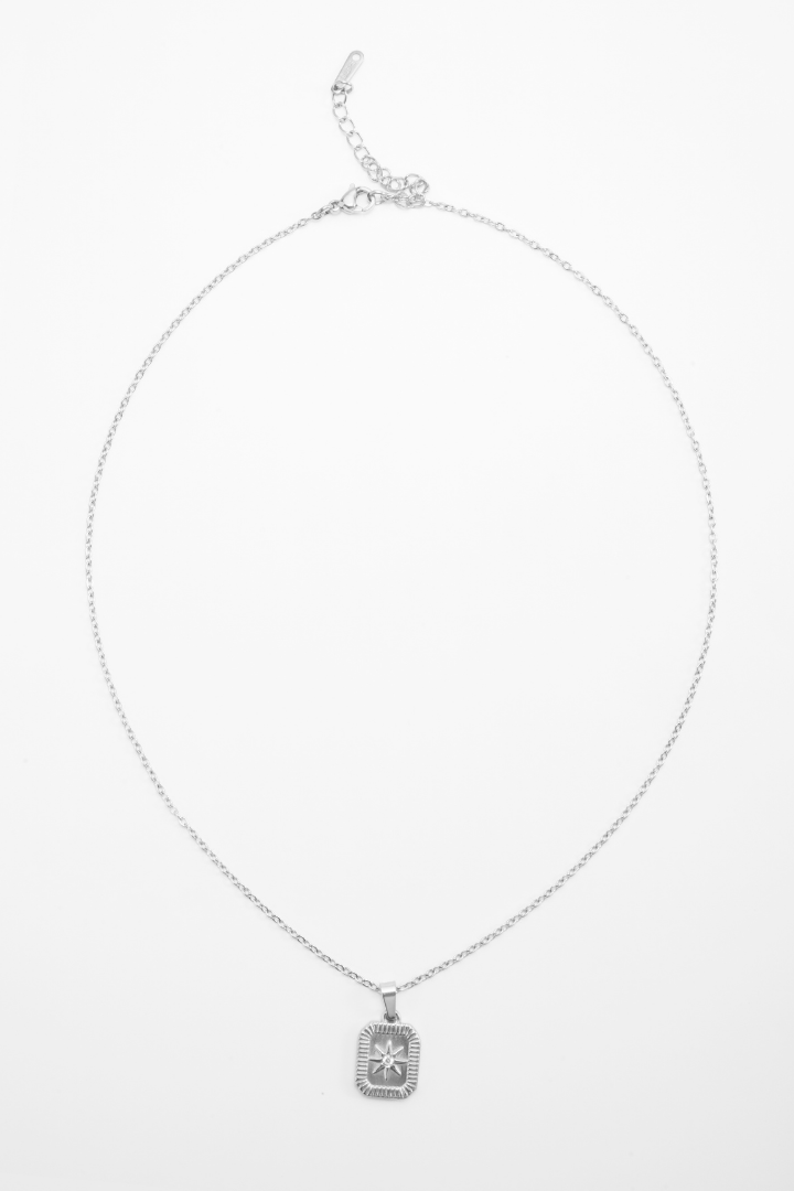 SOLA NECKLACE - Kumaya Jewelry