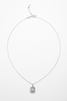 SOLA NECKLACE - Kumaya Jewelry