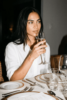 SOLARA HAND CHAIN - Kumaya Jewelry