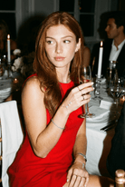 SOLARA HAND CHAIN - Kumaya Jewelry