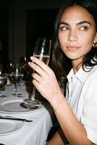 SOLARA HAND CHAIN - Kumaya Jewelry