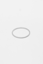 STACKER RING - Kumaya Jewelry