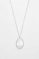 TEMPLE NECKLACE - Kumaya Jewelry