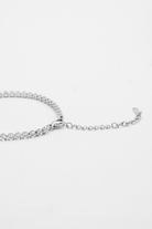 TENNIS BRACELET - Kumaya Jewelry