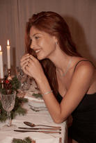 TENNIS BRACELET - Kumaya Jewelry