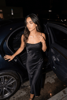 THIN SNAKE CHAIN - Kumaya Jewelry