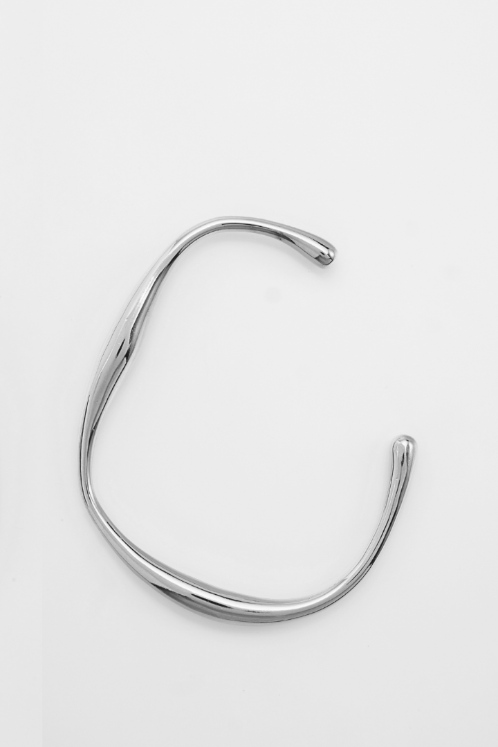 TIDAL CUFF - Kumaya Jewelry