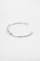 TWISTED CUFF - Kumaya Jewelry